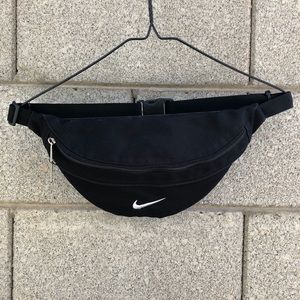 Nike Fanny Pack / Bum Bag